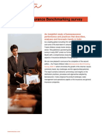 india-bancassurance-benchmarking-survey.pdf
