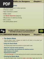 c01 Proe wf3