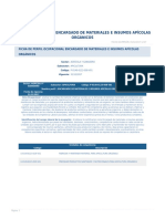 perfil_competencia_encargado_de_materiales_e_insumos_apicolas_organicos.pdf