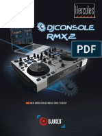 RMX 2