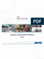 dokumen-pt-akt.pdf