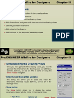 c11-proe-wf.pdf