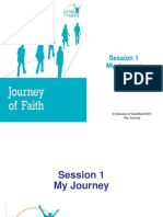 session-1-my-journey-powerpointef46174c90046456ad78ff0000437928.ppt