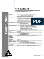 sikatop_145_cuvelage_nt631.pdf