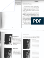 observac3a7c3a3o.pdf