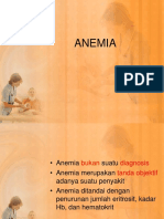 4.anemia.pdf