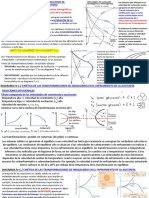 Tema1 Diagramafec 3