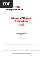 PSAG0U-PSAG4U-Win7UpgradeInstructions