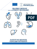 215394_laboratory_notes_department_of_physiology_untad_1_.pdf                                                                                                                                                                                                                                                                                                                                                                                                                                                                                                                                                                                                                                                                                                                                                                                                                                                                                                                                                                           