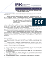 resumoexpandido_ixfepeg.pdf