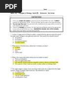Download Exam 1 Answers by AKhris Fell-For Your-Type SN38732062 doc pdf