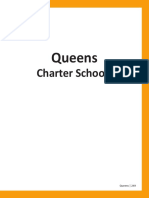 Queens: Charter Schools