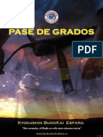 grados                                                                                                                                                                                                                                                                                                                                                                                                                                                                                                                                                                                                                                                                                                                                                                                                                                                                                                                                                                                                                                  