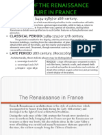 280389929-renaissance-in-france-pdf.pdf