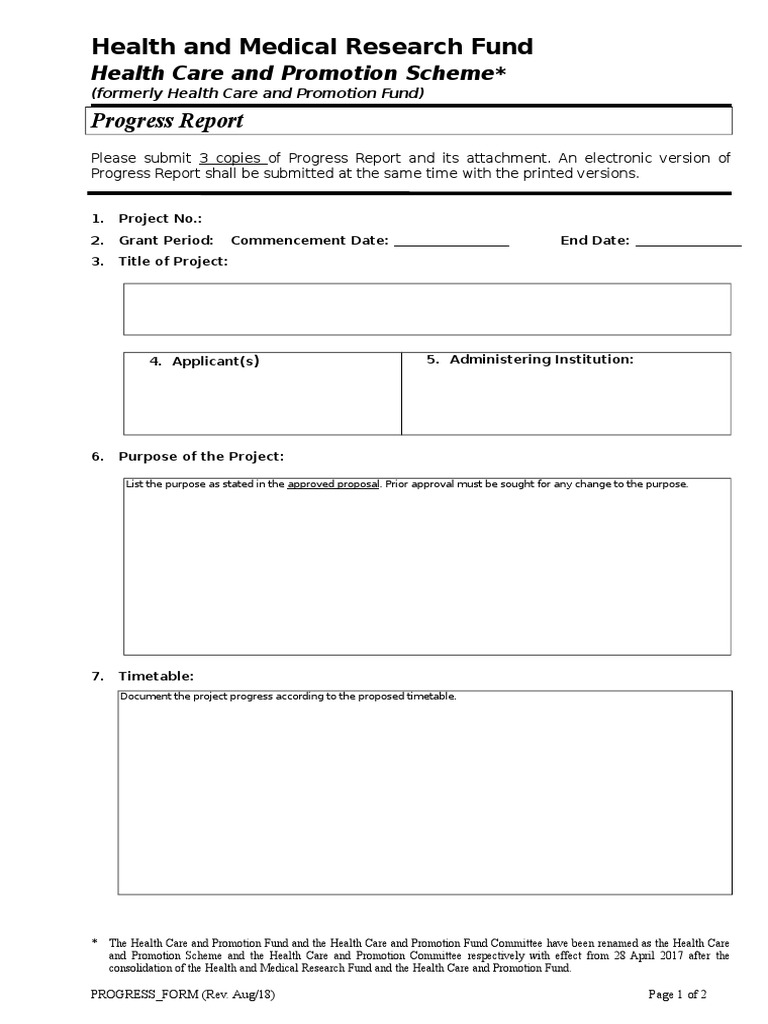 Hcps | PDF | Business | Law