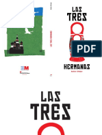 las-tres-hermanas.pdf