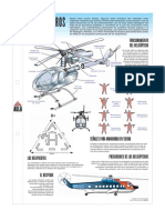 infografia                                                                                                                                                                                                                                                                                                                                                                                                                                                                                                                                                                                                                                                                                                                                                                                                                                                                                                                                                                                                                              