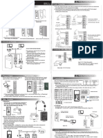 ma300_install.pdf