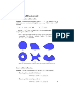 convexity-print_version.pdf
