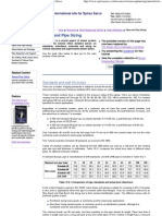 Pipes and Pipe Sizing _ Int..