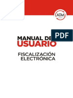 manual_uso_fiscalizacion_electronica_atm.pdf