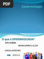 aula-2-epidemiologia                                                                                                                                                                                                                                                                                                                                                                                                                                                                                                                                                                                                                                                                                                                                                                                                                                                                                                                                                                                                                    