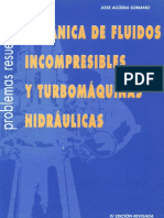 kupdf.net_mecanica-de-fluidos-incompresibles-y-turbomaquinas-hidraulicas-problemas-resueltos.pdf