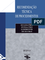 rtp03.pdf