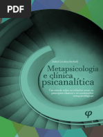 metapsicologia                                                                                                                                                                                                                                                                                                                                                                                                                                                                                                                                                                                                                                                                                                                                                                                                                                                                                                                                                                                                                          