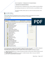 configurando_o_autocad_resumo_do_comando_options.pdf