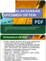 pedoman-spesimen-difteri.pdf