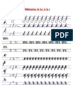 cursiva.pdf