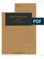 184706729-stravinsky-octet.pdf