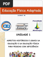 educa                                                                                                                                                                                                                                                                                                                                                                                                                                                                                                                                                                                                                                                                                                                                                                                                                                                                                                                                                                                                                                   
