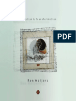 Ron Weijers - Mutation & Transformation                                                                                                                                                                                                                                                                                                                                                                                                                                                                                                                                                                                                                                                                                                                                                                                                                                                                                                                                                                                                 