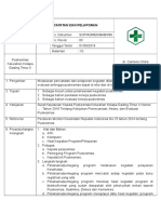 Pencatatan Dan Pelaporan