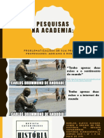 pesquisas                                                                                                                                                                                                                                                                                                                                                                                                                                                                                                                                                                                                                                                                                                                                                                                                                                                                                                                                                                                                                               