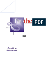 Ide PDF