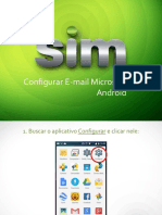 Configurar