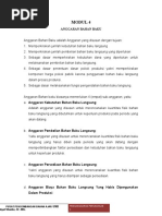 Download Anggaran bhn baku by galih22 SN38733965 doc pdf