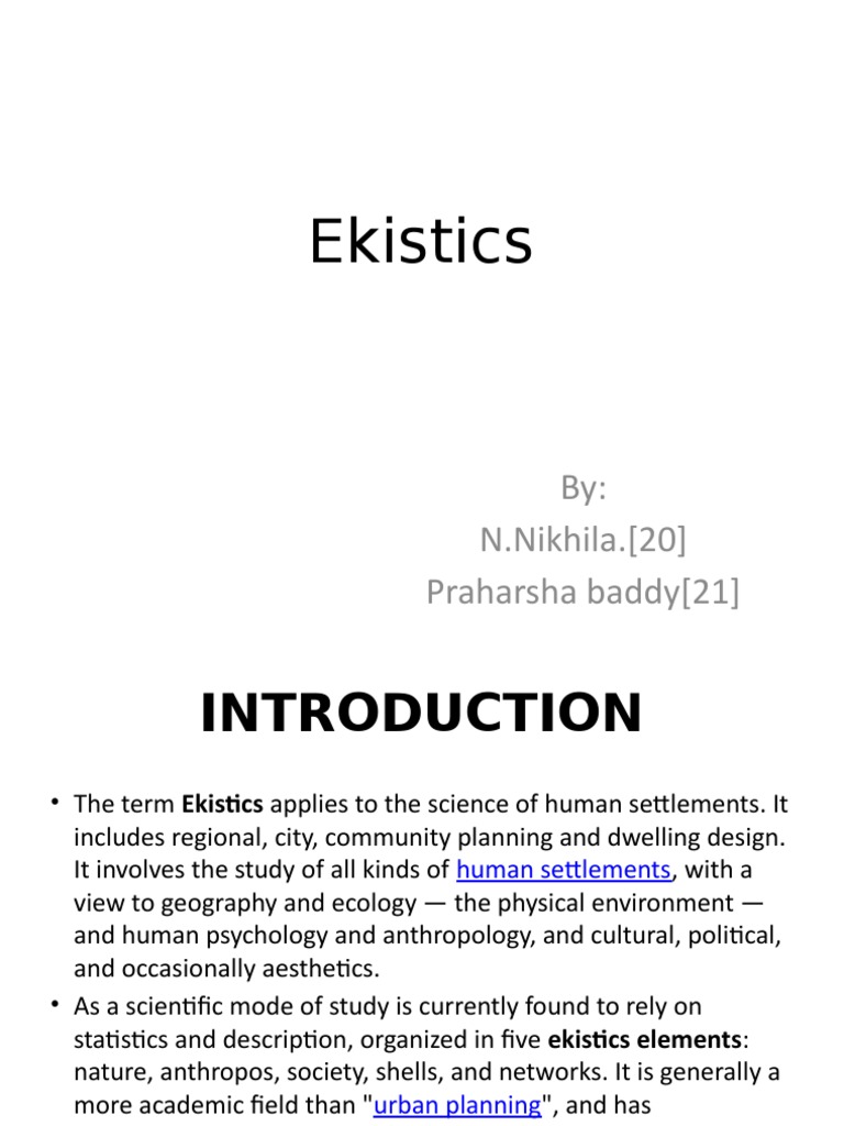 | PDF | Finance & Money Management | Social Science