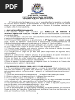 edital_n_01_2018_pmc_-_edital_de_abertura.pdf