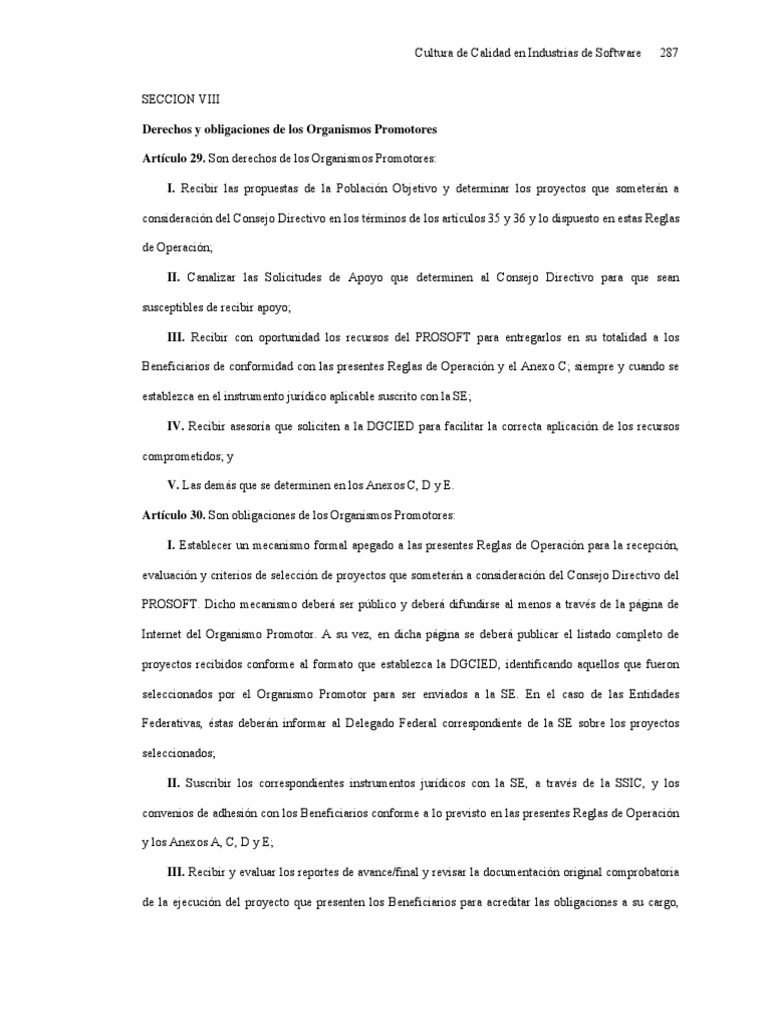 P 301 | PDF | Derecho