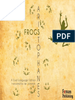 aristophanes_frogs_-_a_dual_language_edition.pdf