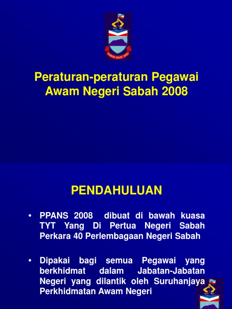 Pppans