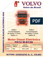 volvod12a-140509192929-phpapp02.pdf