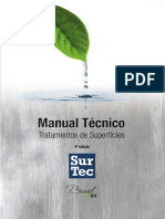127033749-manual-tecnico-2012-digital.pdf