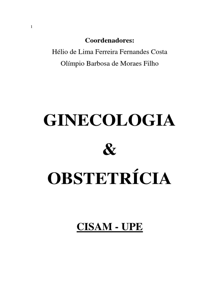 Carcinoma Espinocelular: Tipos e Diagnóstico | PDF | Câncer | Câncer de pele, image size:768x1024