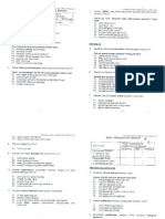 Modul Gerak Nota Sejarah t4