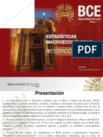 Estmacro062014 PDF